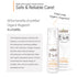 Store 150ml CHOBS Oriental Herb Secret Cleanser