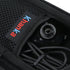 Khanka Hard Travel Case for Philips Norelco 1150X/46 1150X/40 Shaver 6100 6400