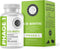 Phage 1 - Ultimate Gut Health Supplement, Total Restore Intestinal Defense, Patented Bacteriophage Blend for Digestive