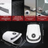 Xllent Hand Massager with Compression & Heating,Mothers Day Gifts for Him and Her,Electric Hand Massager for Arthritis