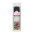 Scunci by Conair Hair Ties - Clear Hair Elastics - Hair Accessories for Women - Black, Clear & Multi Color - 2000 Count