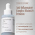 The Face Shop Alltimate Niacinamide 10% Serum for Face with Caffeine & Peptide - Korean Skin Care for Oil Control &