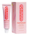 Topicals Faded Brightening Serum | Reduces Discoloration, Post-Blemish Marks & Scars | Kojic Acid & Niacinamide, 0.5 Fl