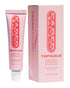 Topicals Faded Brightening Serum | Reduces Discoloration, Post-Blemish Marks & Scars | Kojic Acid & Niacinamide, 0.5 Fl