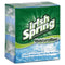 Irish Spring Moisture Blast Deodorant Soap, 4 oz, 3 Pack