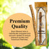 Sewak Al-Falah Miswak (Traditional Natural Toothbrush) - 10 Pack