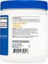 Nutricost Glycine Powder 1lb: Non-GMO, Gluten Free