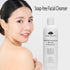 JOYAL BEAUTY Best Face Wash - Multi Vitamin Facial Cleanser for All Skin Types