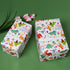 Wrap,17 inch 120 inch RayofSun Gift Wrapping Paper Roll,Cute Dinosaurs Happy Birthday Wrapping Paper for Boys,Wrapping