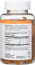 NutritionWorks Vitamin C 250 mg Gummies, Supports Immune Health, Packed with Potent Antioxidants, 60 Gummies
