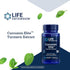 Life Extension Curcumin Elite Turmeric Extract - 270x Better Absorption, Gluten Free, Non-GMO, 30 Vegetarian Capsules