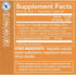 Ultimate 10+ Probiotics - 100 Billion CFUs for Immune Support, Digestive & Respiratory Health - 30 Vegetable Capsules