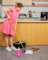 Stardrops - The Pink Stuff Miracle All Purpose Floor Cleaner 33.8 Fl Oz