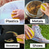 Natural All Purpose Cleaner and Polish: Eco-Friendly Multi-Purpose Cleaning Product for Any Washable Surface
