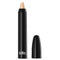 Jolie Eyebrow Perfecting Brightener & Highlighter, Satin Finish Creamy Self Sharpening Crayon Stick (Champagne Beige)