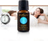 Therapeutic Sleep Support Essential Oil Blend for Restful Nights