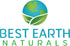 Best Earth Naturals Catalase Supplement 10,000 with Saw Palmetto, Biotin, Fo-Ti, PABA - Hair Supplements for Strong