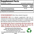 Best Naturals 5-HTP 50 mg 120 Capsules, 5 HTP Capsules Supports Relaxation & restful Sleep