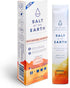 Salt of the Earth Premium Zero-Sugar Electrolyte - Made with Pink Himalayan Salt - 3 Sticks, Pink Lemonade