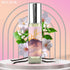 Unveil Floral Bliss Fragrance - Elevate Your Allure with This Captivating Perfume