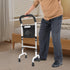 NeNchengLi 450lbs Couch Stand Assist, Ankle and Knee Surgery Recovery Aid, Versatile Chair Stand Assist-Mobility