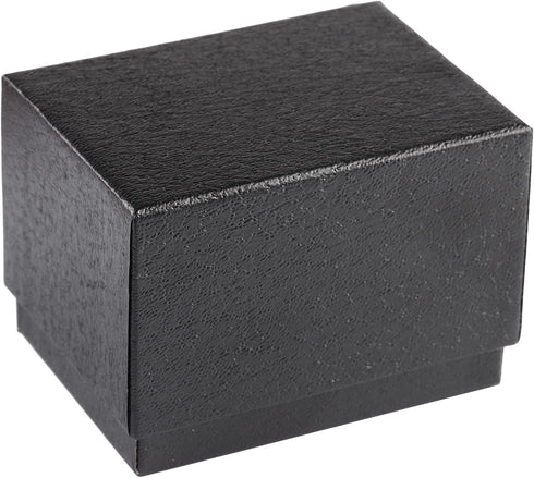 TUMBEELLUWA Natural Crystal Sphalerite Aromatherapy Essential Oil Diffuser Cube Geode Mineral Specimen Collectible