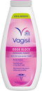 Vagisil Odor Block Deodorant Powder for Women, Talc-Free, 8 Ounce (Pack of 1)