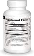 Source Naturals Activated Quercetin for Seasonal & Immune Support, 50 Capsules