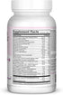 Maxi Health One Prenatal Vitamins with Iron - Enhanced Absorption & Bioavailability, 60 Tablets for Women