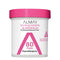 Almay Biodegradable Makeup Remover Pads, Micellar Gentle, Hypoallergenic, Fragrance-Free, 80 Count (Pack of 1)