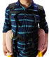 DOPHO Pack Lightweight Kids Carrier Belt Short Journeys Hiking Back Belt Outdoor Children Lift Sling for Transferring