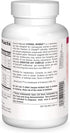 Source Naturals Genistein 1000 Mg (Eternal Woman), 120 Tablets