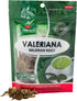 Hanan Valerian Root 2.1oz (60g) - Loose Herb Valeriana Herbal Tea from Peru, Nature’s Calming Supplement