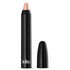 Jolie Eyebrow Perfecting Brightener & Highlighter, Creamy Self Sharpening Crayon Stick