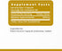 Premier Research Labs – Premier HCL, Superior Digestive Support, 90 Plant-Source Capsules