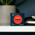 Over-The-Counter 4% Packaging 5-Pack Ro Swipes | Fast-Acting, Convenient, Wipes Increase Stamina, Formulated