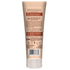 Desert Essence Coconut Body Wash - Deep Hydration with Organic Coconut, Jojoba Oil & Shea Butter - Vegan, 8oz (Pack of