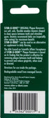 STIM-U-DENT Plaque Removers | Value Pack, Mint, 8 pk 25 ea (Pack of 2)