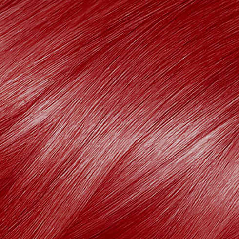 Red Temporary Hair Color Wax - SOVONCARE Washable Gray Hair Dye for Men & Women, 4.23 oz Styling Clay