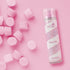 Pink Sugar Body Mist for Women, Perfume and Body Spray, 8 Fl. Oz.