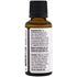 Essential Oils, Lemon Eucalyptus, 1 fl oz (30 ml), Now Foods