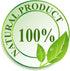 Organa Nano Colloidal Silver, 8 oz (100 PPM), Best Colloidal Minerals