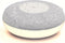 yewei YEVIK Portable Sound Machine for Baby Sleep & Travel, 39 Soothing Sounds