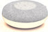yewei YEVIK Portable Sound Machine for Baby Sleep & Travel, 39 Soothing Sounds