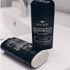MNSC Old Faithful Deodorant - Magnesium & Activated Charcoal, Sensitive Skin Formula, Aluminum-Free, Plant-Derived
