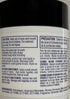 Isoplus Black Castor Oil & Coconut Oil, 5.25oz