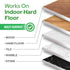S3, S5, S6, S7 Floor Cleaning Solution compatible with Tineco iFLOOR, FLOOR ONE and (Except Steam Models) Residue
