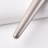 VVS Professional Makeup Brush Set, Premium Synthetic Kabuki Foundation Brush, Blending Powder Applicator (Gold 1)