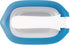Pregmate Collapsible Urine Collection Cup for Ovulation and Pregnancy Tests
