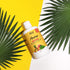 Bella All Natural Moringa Juice Energy Plus, Multivitamin and Antioxidant Drink, 32oz